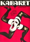 Cabaret (1972)4.jpg